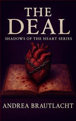 The Deal by Andrea Brautlacht