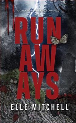 Runaways by Elle Mitchell