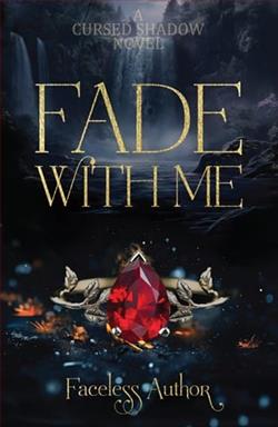 Fade With Me by Faceless Author