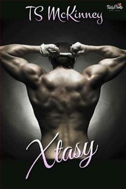 Xtasy by T.S. McKinney