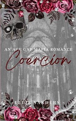 Coercion by Diana Knightley