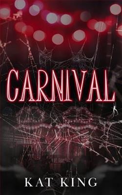 Carnival by Kat King
