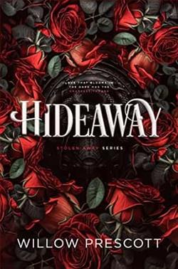 Hideaway by Willow Prescott