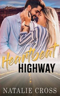 Heartbeat Highway by Natalie Cross
