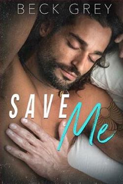 Save Me by Beck Grey