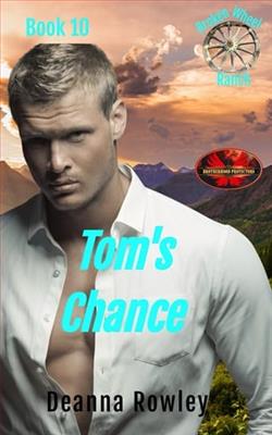 Tom's Chance by Deanna L. Rowley