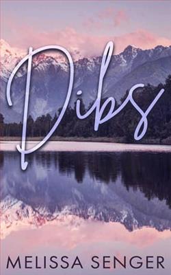 Dibs by Melissa Senger
