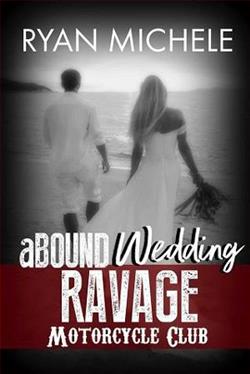 aBound Wedding by Ryan Michele