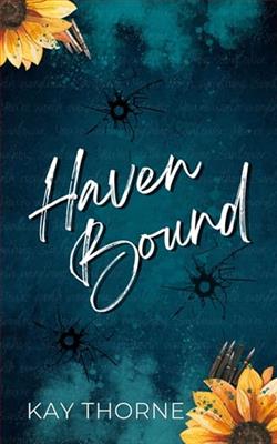 Haven Bound by Kay Thorne