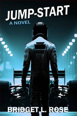 Jump-Start by Bridget L. Rose