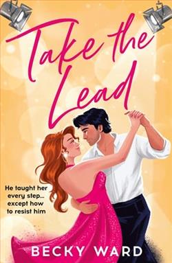 Take the Lead by Becky Ward