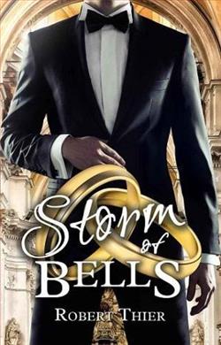 Storm of Bells by Robert Thier