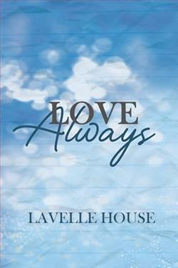 Love Always by Lavelle House