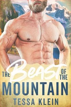 The Beast of the Mountain by Tessa Klein