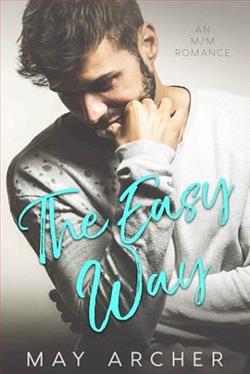 The Easy Way by May Archer