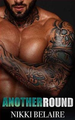 Another Round by Nikki Belaire
