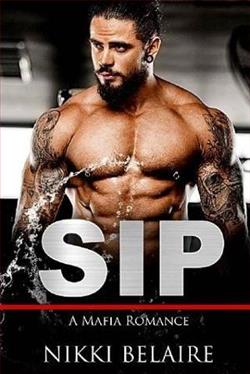 Sip by Nikki Belaire