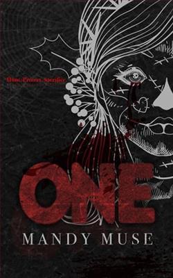 One by Mandy Muse