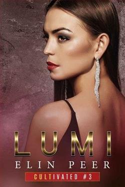 Lumi by Elin Peer