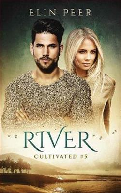 River by Elin Peer