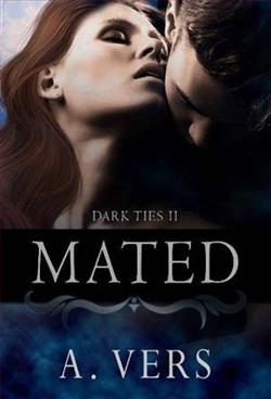 Mated by A. Vers