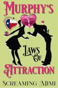 Murphy&#39;s Laws of Attraction by Screaming Mimi