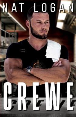 Crewe by Nat Logan