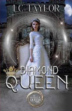 Diamond Queen by L.C. Taylor