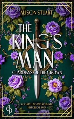 The King's Man by Alison Stuart