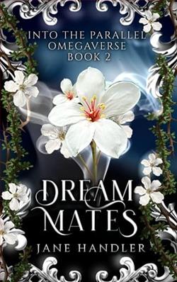 Dream Mates by Jane Handler