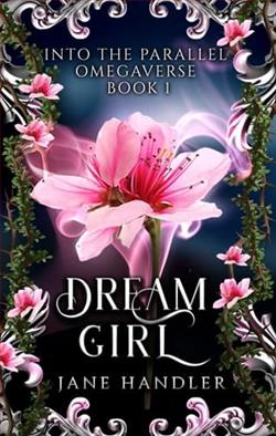 Dream Girl by Jane Handler