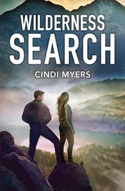 Wilderness Search by Cindi Myers