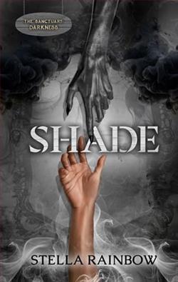 Shade by Stella Rainbow