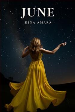 June by Rina Amara