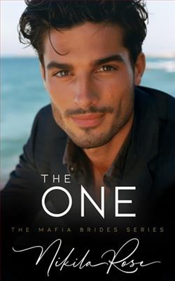 The One by Nikila Rose