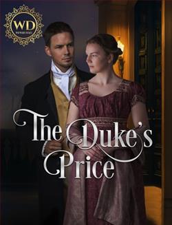 The Duke's Price by Jude Knight