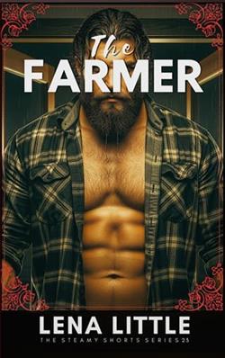 The Farmer by Lena Little