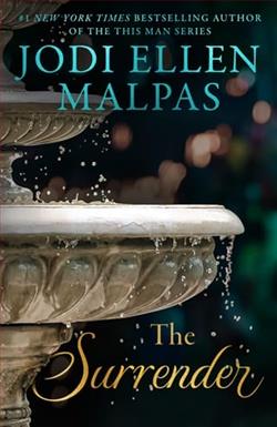 The Surrender by Jodi Ellen Malpas