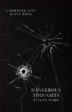 Dangerous Thoughts by Evelyn Ward