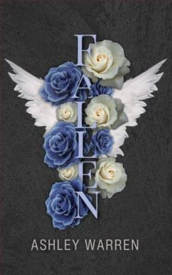 Fallen by Ashley Warren