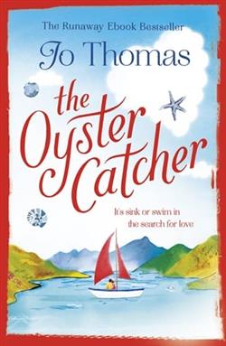 The Oyster Catcher by Jo Thomas