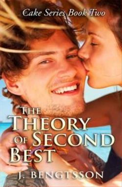 The Theory Of Second Best by J. Bengtsson
