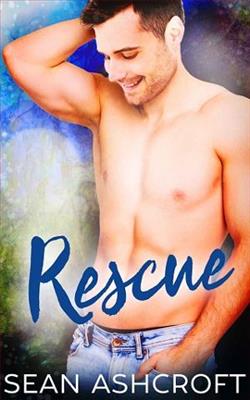 Rescue by Sean Ashcroft