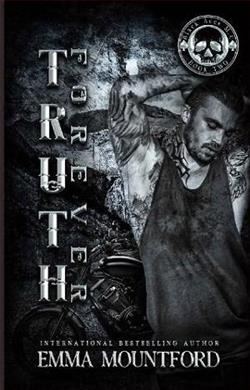 Truth Forever by Emma Mountford