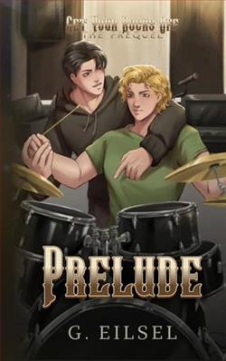 Prelude by G. Eilsel