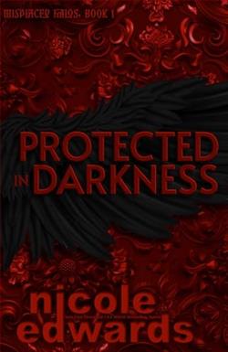 Protected in Darkness by Nicole Edwards