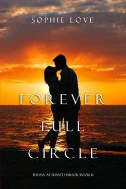 Forever Full Circle by Sophie Love
