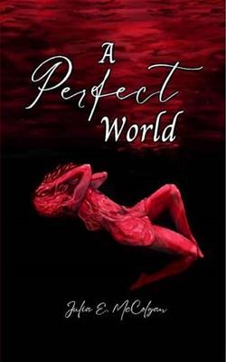 A Perfect World by Julia McColgan