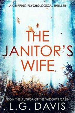 The Janitor's Wife by L.G. Davis