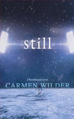Still by Carmen Wilder